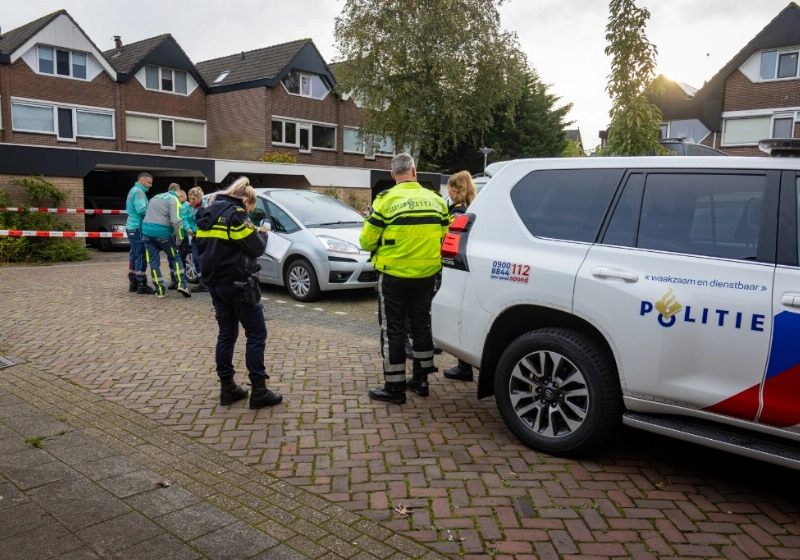 thumbnail_foto2 (1).jpg